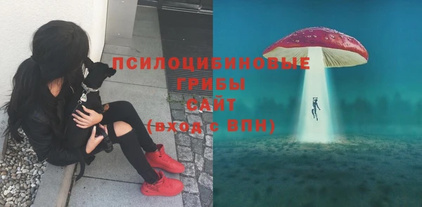 гашиш Покачи