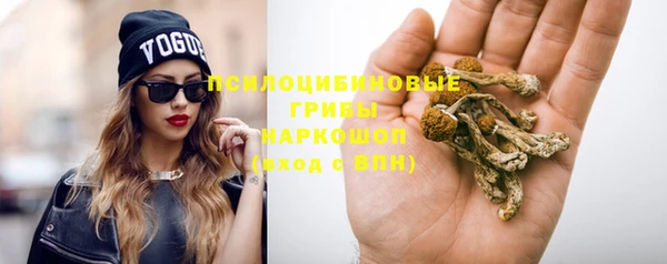 метадон Горно-Алтайск