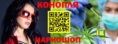 jwh Бузулук