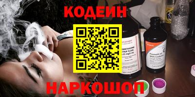 jwh Бузулук